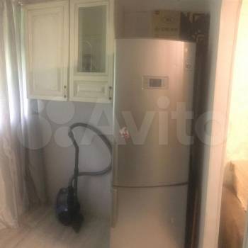 Сдается Комната, 12 м²