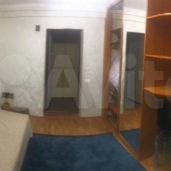 Сдается Комната, 12 м²