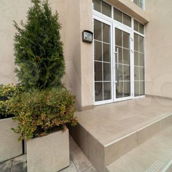 Сдается 1-комнатная квартира, 19 м²