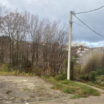 Продается Участок, 880 м²