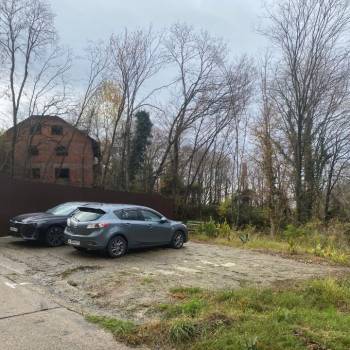 Продается Участок, 880 м²