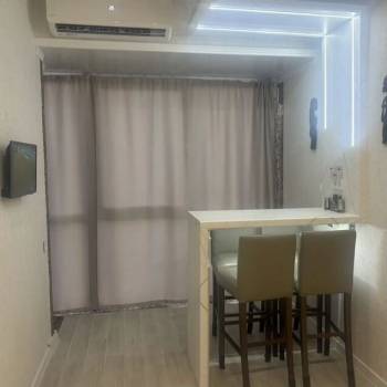 Сдается 2-х комнатная квартира, 44 м²