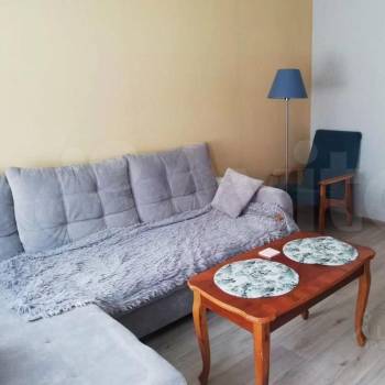 Сдается 2-х комнатная квартира, 65 м²