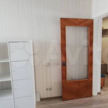 Сдается 2-х комнатная квартира, 65 м²
