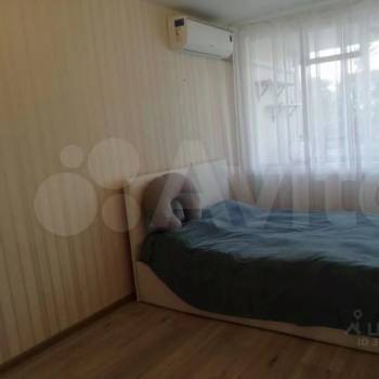 Сдается 2-х комнатная квартира, 65 м²