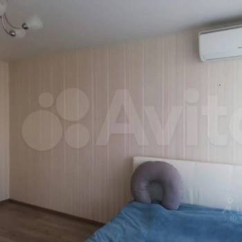 Сдается 2-х комнатная квартира, 65 м²