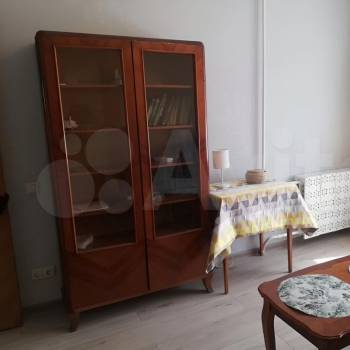 Сдается 2-х комнатная квартира, 65 м²
