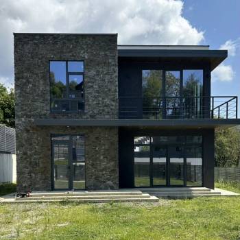 Продается Дом, 143 м²