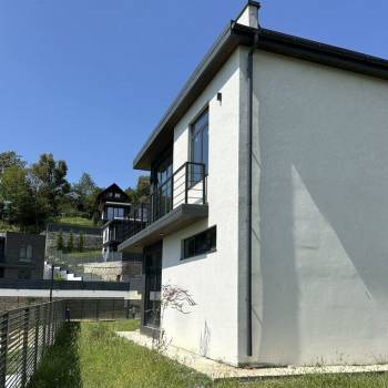 Продается Дом, 143 м²