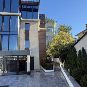 Продается Дом, 260 м²