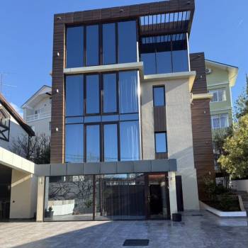 Продается Дом, 260 м²