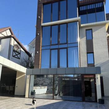 Продается Дом, 260 м²