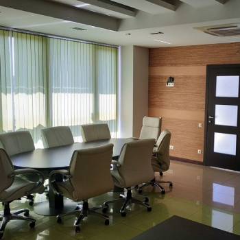 Сдается Нежилое помещение, 21 м²