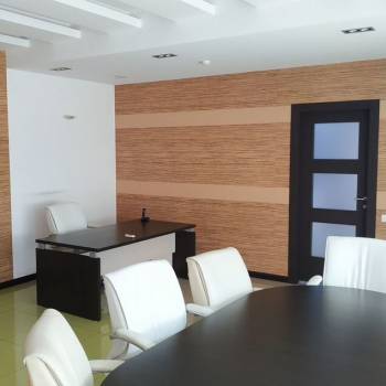 Сдается Нежилое помещение, 21 м²