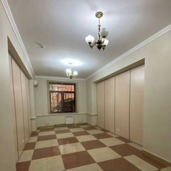 Сдается Нежилое помещение, 26 м²