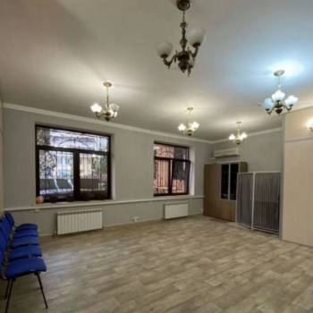 Сдается Нежилое помещение, 26 м²