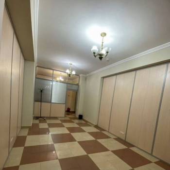 Сдается Нежилое помещение, 26 м²