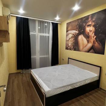 Сдается Многокомнатная квартира, 65 м²