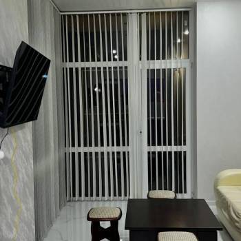 Сдается Многокомнатная квартира, 65 м²