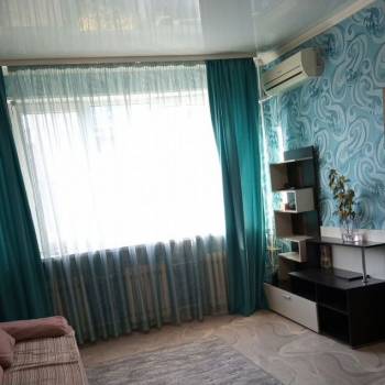 Сдается 2-х комнатная квартира, 50 м²