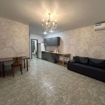 Сдается Дом, 60 м²