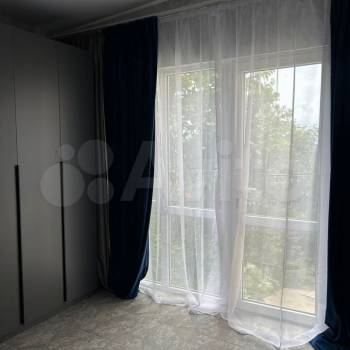 Сдается Дом, 60 м²