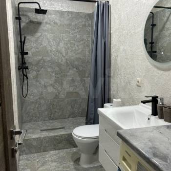 Сдается Дом, 60 м²