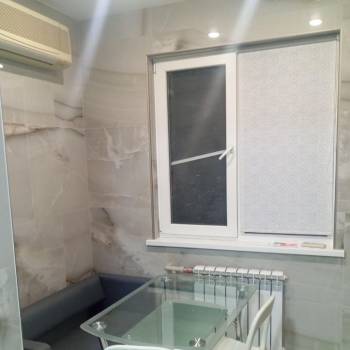 Сдается 1-комнатная квартира, 41 м²