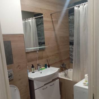 Сдается 1-комнатная квартира, 41 м²
