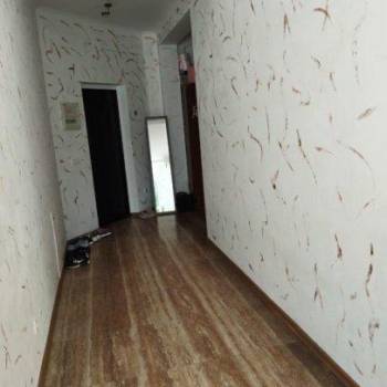 Сдается 2-х комнатная квартира, 53 м²