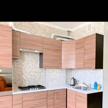 Сдается Многокомнатная квартира, 80 м²