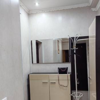 Сдается Многокомнатная квартира, 80 м²