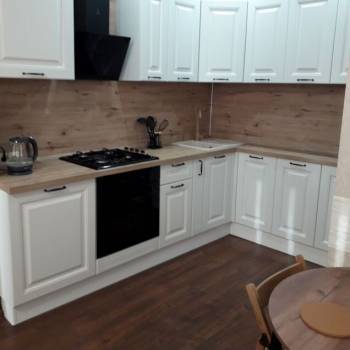 Сдается 2-х комнатная квартира, 42,3 м²