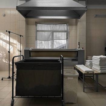 Сдается Нежилое помещение, 81,3 м²