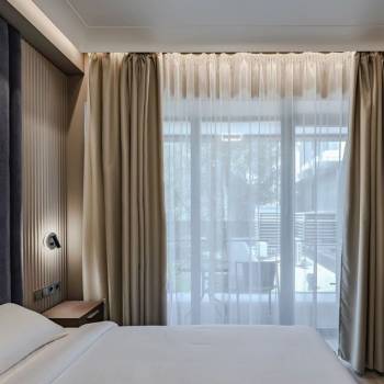 Продается 2-х комнатная квартира, 22,4 м²