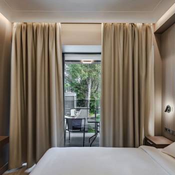 Продается 2-х комнатная квартира, 22,4 м²