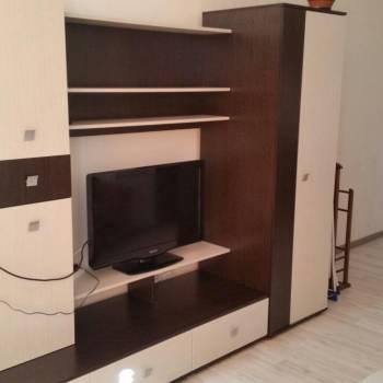 Сдается 1-комнатная квартира, 22 м²