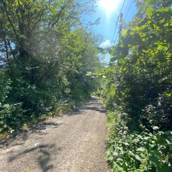 Продается Участок, 400 м²