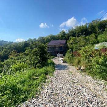 Продается Участок, 400 м²