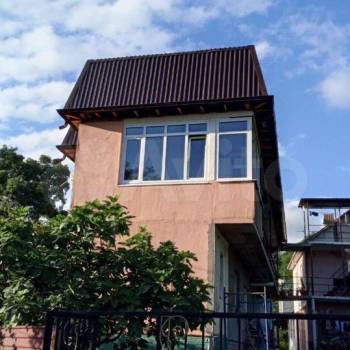 Сдается 2-х комнатная квартира, 42 м²