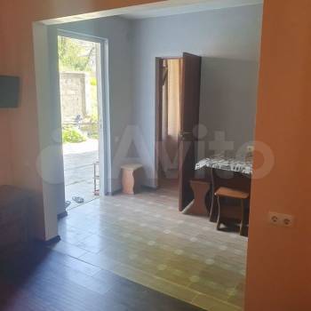 Сдается 2-х комнатная квартира, 42 м²