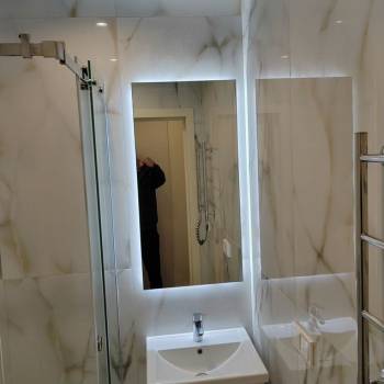 Продается 1-комнатная квартира, 21,2 м²