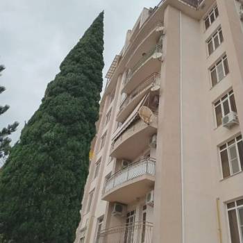 Продается 3-х комнатная квартира, 119 м²