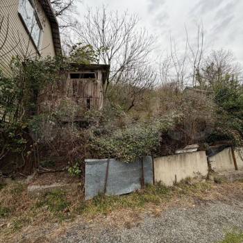 Продается Участок, 440 м²