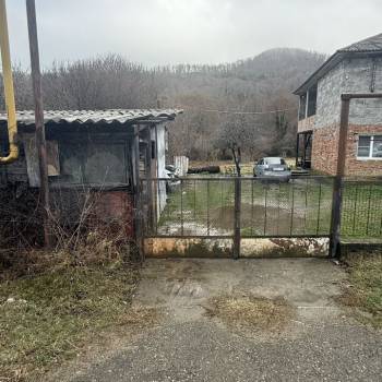 Продается Участок, 1000 м²