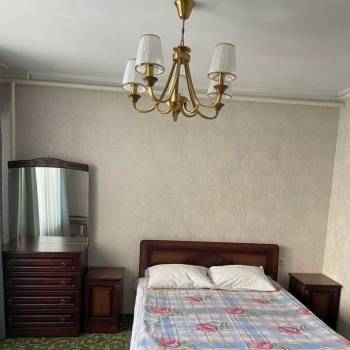 Сдается Дом, 100 м²