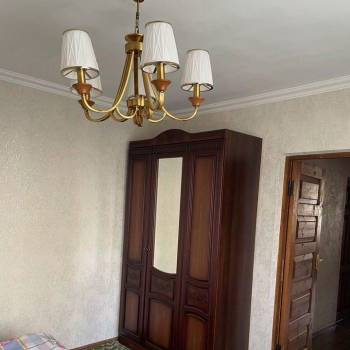 Сдается Дом, 100 м²