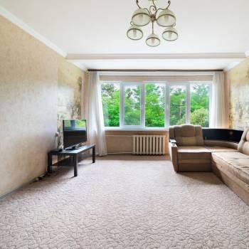 Сдается Дом, 100 м²