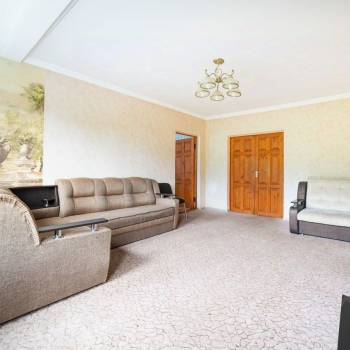Сдается Дом, 100 м²