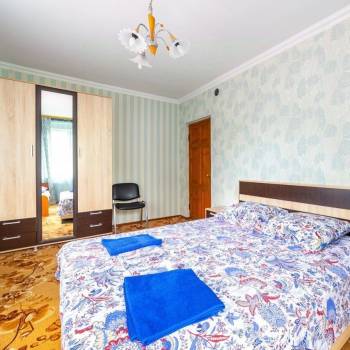 Сдается Дом, 100 м²